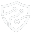 Logo FL